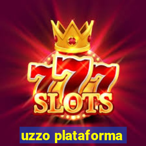 uzzo plataforma